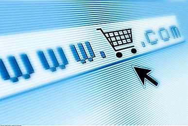 First 4 Figures将推出《动物森友会》狸克模型