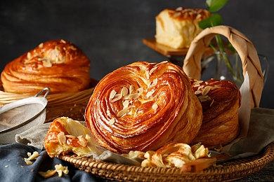 外媒称《DNF》开发商罢工行动升级 每周五天全面罢工